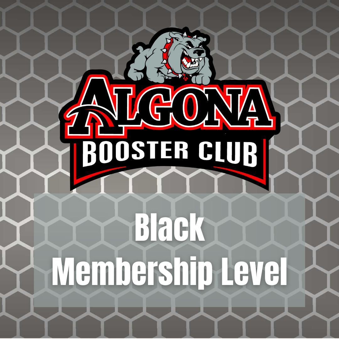 Hamilton Bulldogs Booster Club
